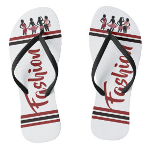 EINKAUFSDame Badesandalen
