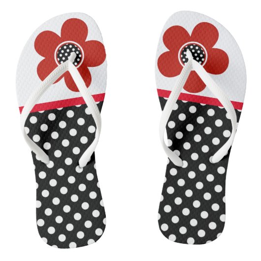 EINKAUFSDame Badesandalen (Fußbett)