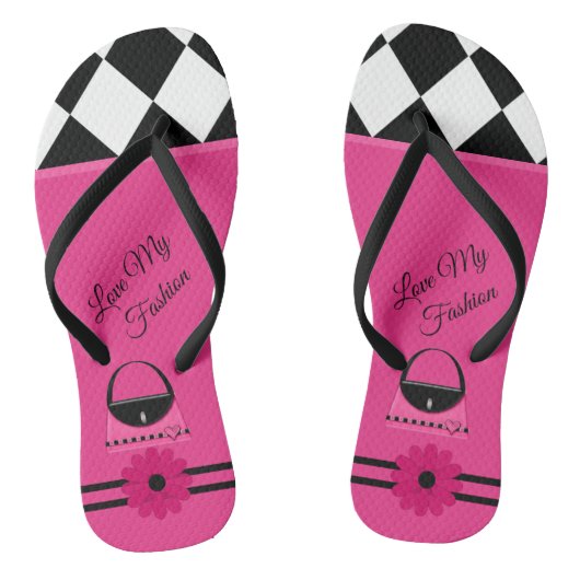 EINKAUFSDame Badesandalen (Fußbett)