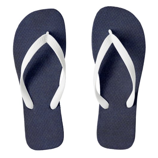EINKAUFSDame Badesandalen (Fußbett)