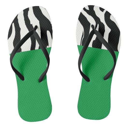 EINKAUFSDame Badesandalen (Fußbett)