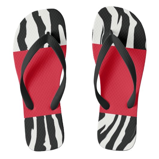 EINKAUFSDame Badesandalen (Fußbett)