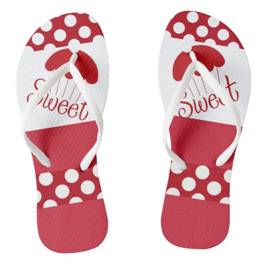 EINKAUFSDame Badesandalen (Fußbett)