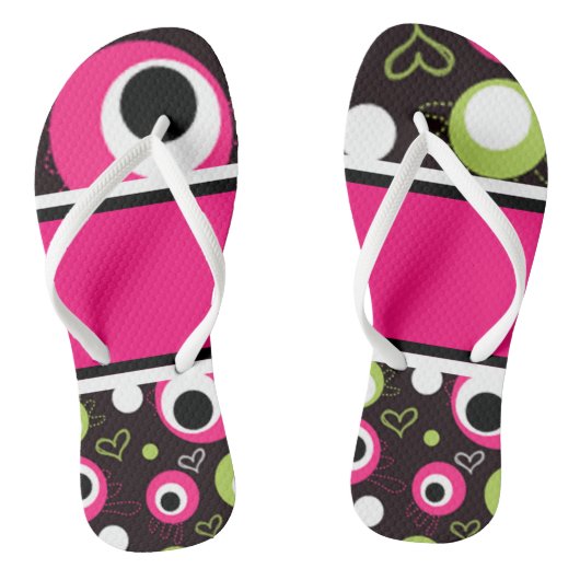 EINKAUFSDame Badesandalen (Fußbett)