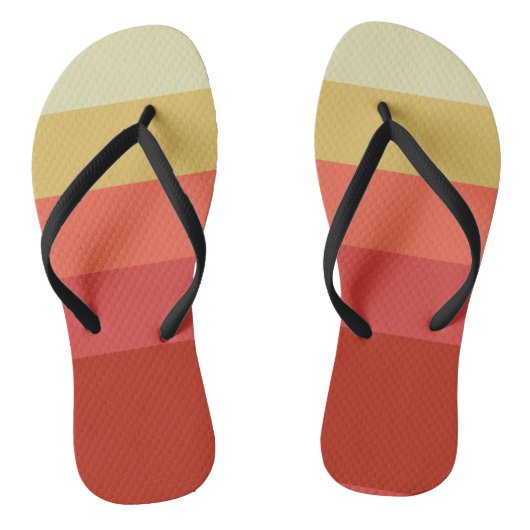 EINKAUFSDame Badesandalen (Fußbett)