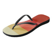 EINKAUFSDame Badesandalen (Schrägansicht)