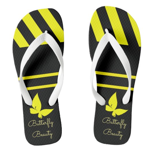 EINKAUFSDame Badesandalen (Fußbett)