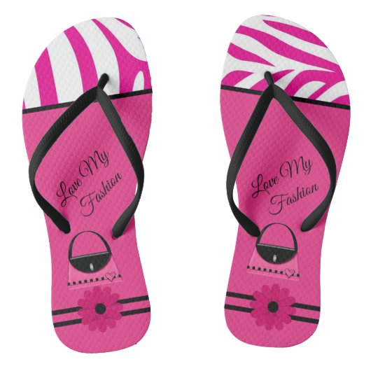 EINKAUFSDame Badesandalen (Fußbett)