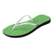 EINKAUFSDame Badesandalen (Schrägansicht)