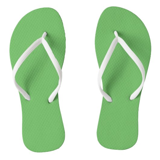 EINKAUFSDame Badesandalen (Fußbett)