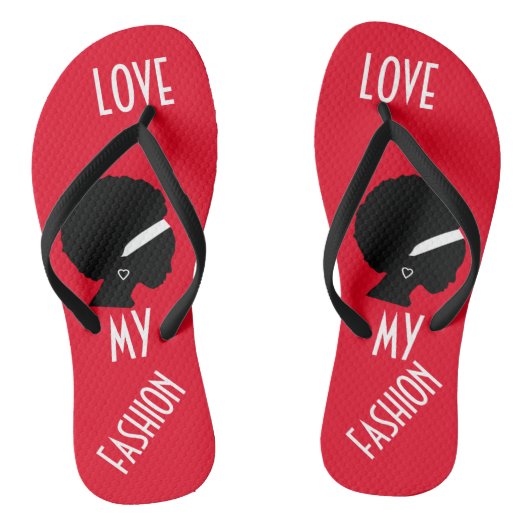 EINKAUFSDame Badesandalen (Fußbett)