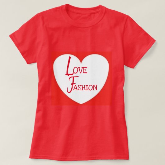 EINKAUFSDame T-Shirt (Design vorne)