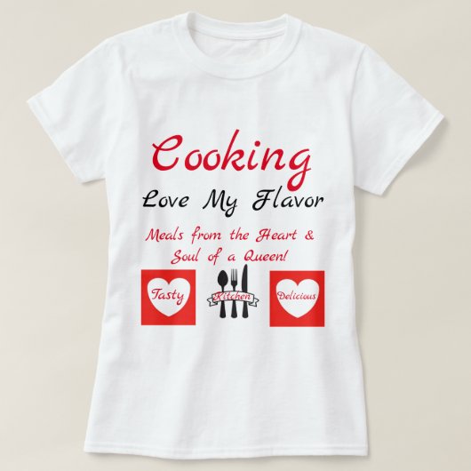 EINKAUFSDame T-Shirt (Design vorne)