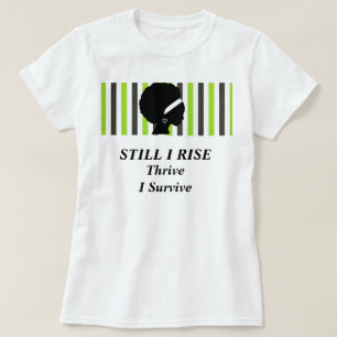 EINKAUFSDame T-Shirt