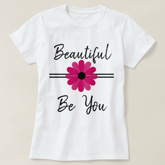 EINKAUFSDame T-Shirt (Design vorne)