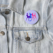 Einkaufsdivas Button (Beispiel)