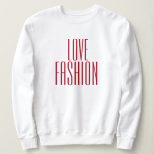 EINKAUFSGESELLSCHAFT VON KÄINEN - SWEATSHIRT