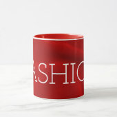 EINKAUFSKOLLECKEN TASSE (Zentrum)