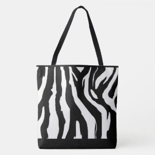 EINKAUFSKÖNIGIN KOLLEKTION TASCHE