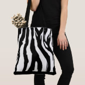 EINKAUFSKÖNIGIN KOLLEKTION TASCHE (Von Nahem)