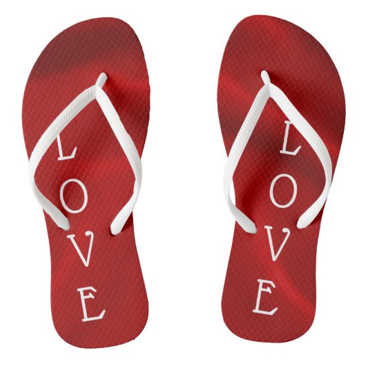 EINKAUFSQUEEN BADESANDALEN (Fußbett)