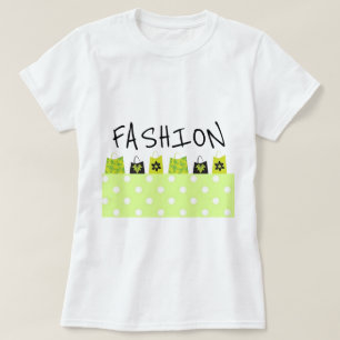 EINKAUFSQUEEN COLLECTION - Ladys T - Shirt