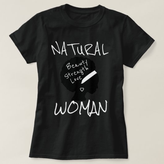 EINKAUFSQUEEN COLLECTION T - Shirt (Design vorne)