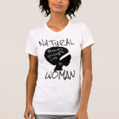 EINKAUFSQUEEN COLLECTION T - Shirt (Vorderseite)