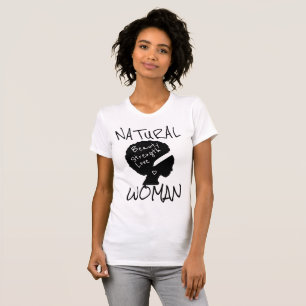 EINKAUFSQUEEN COLLECTION T - Shirt