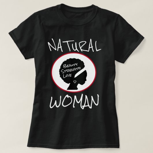 EINKAUFSQUEEN COLLECTION T - Shirt (Design vorne)
