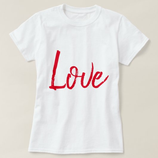 EINKAUFSQUEEN T-Shirt (Design vorne)