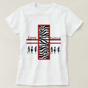 EINKAUFSQUEEN T-Shirt