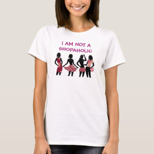 EINKAUFSQUEEN T-Shirt
