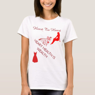 EINKAUFSQUEEN T-Shirt