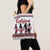 EINKAUFSQUEEN TASCHE (Von Nahem)