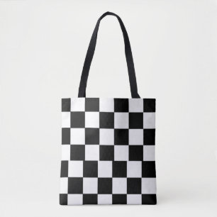 EINKAUFSQUEEN TASCHE