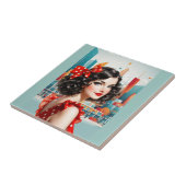 EINKAUFSREISE FLIESE (Seite)