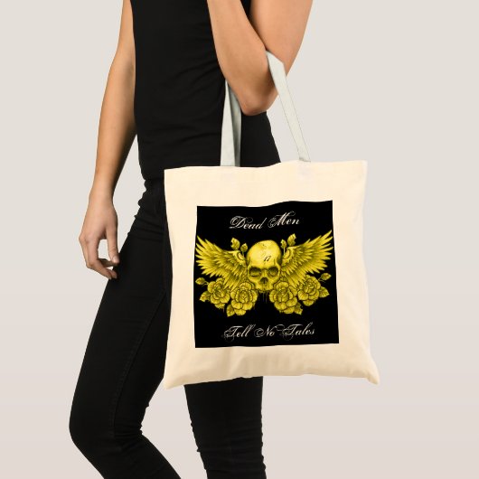 Einkaufssack Tragetasche (Vorderseite (Produkt))