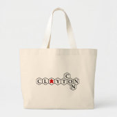 Einkaufstasche (Vorne)