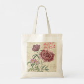 Einkaufstasche (Rückseite)