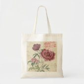 Einkaufstasche (Vorne)