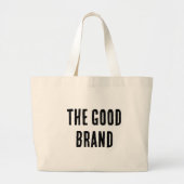 Einkaufstasche (Vorne)