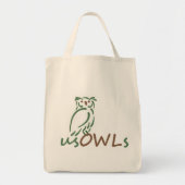 Einkaufstasche (Vorne)