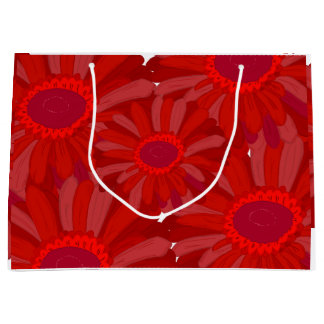 Einkaufstasche Große Geschenktüte