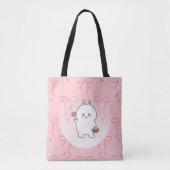Einkaufstasche Tasche (Vorderseite)