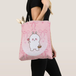 Einkaufstasche Tasche