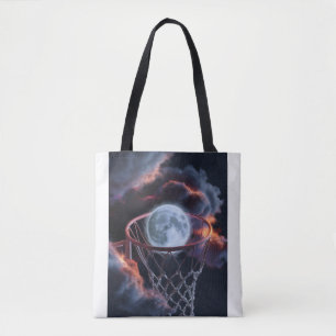 Einkaufstasche. Tasche