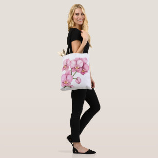 Einkaufstasche Tasche