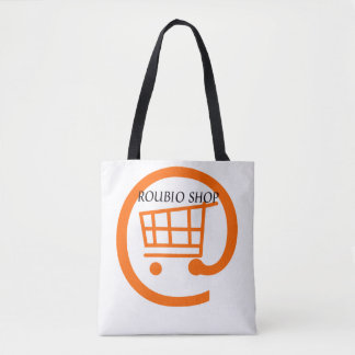 Einkaufstasche Tasche
