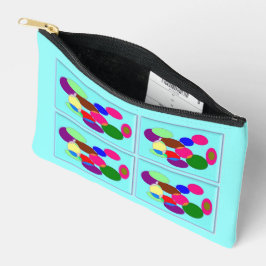 Einkaufstasche Zubehörtasche